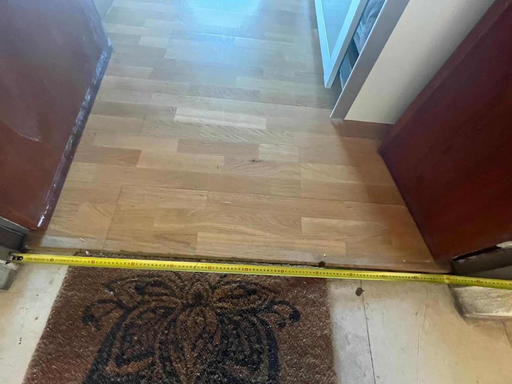 דירות מרסיי Vu Sur Mer Corniche מראה חיצוני תמונה